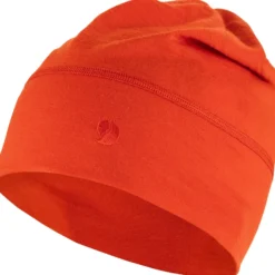 Fjällräven Abisko Lite Wool Beanie