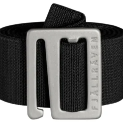 Fjällräven Abisko Midsummer Belt
