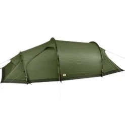 Fjällräven Abisko Shape 3