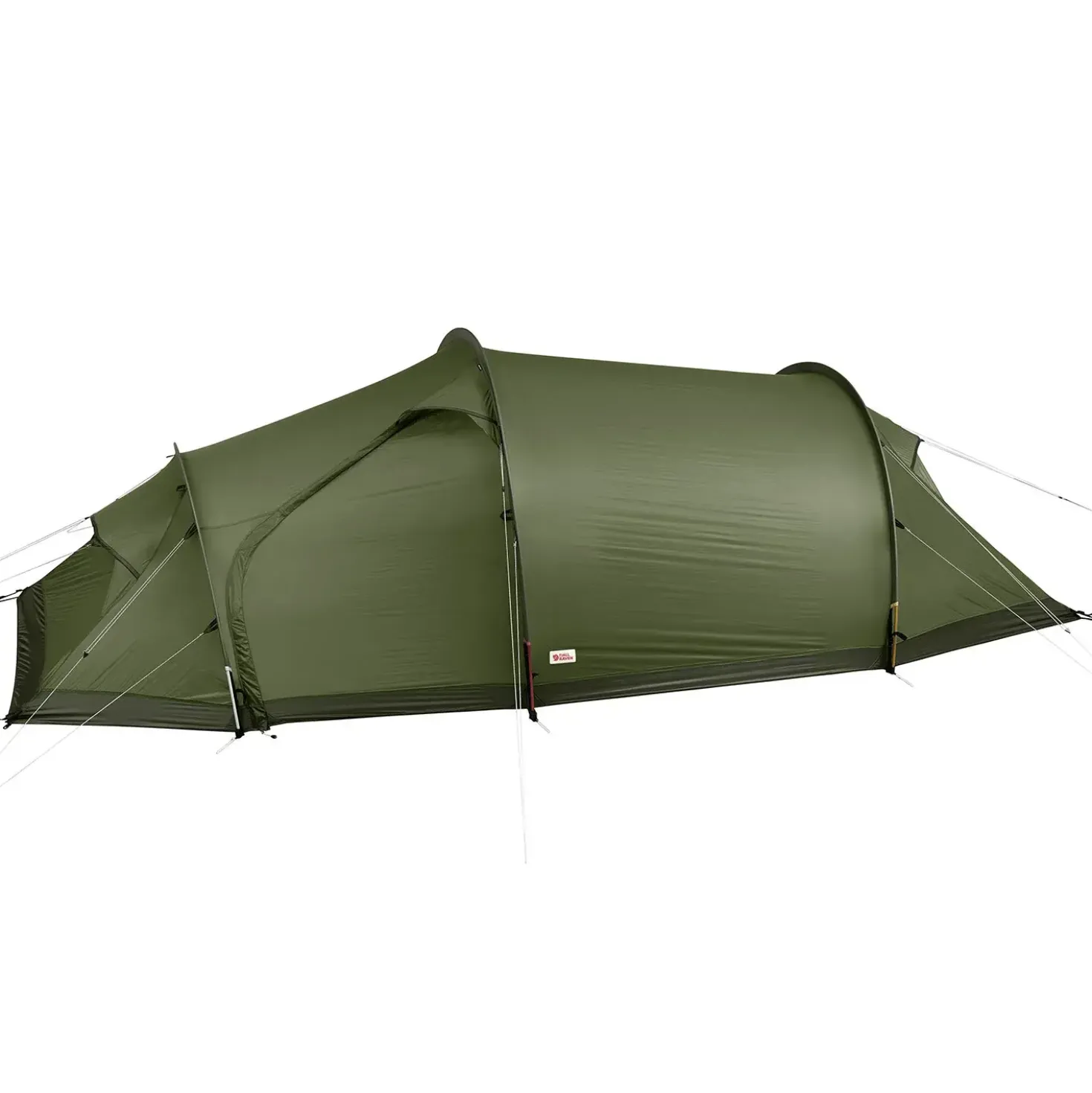 Fjällräven Abisko Shape 3
