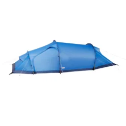 Fjällräven Abisko Shape 2