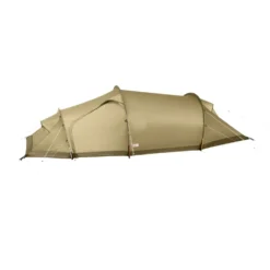 Fjällräven Abisko Shape 2