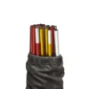 Fjällräven Abisko Shape 3 Pole Kit