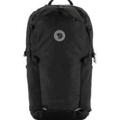 Fjällräven Abisko Softpack 16