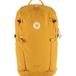 Fjällräven Abisko Softpack 16