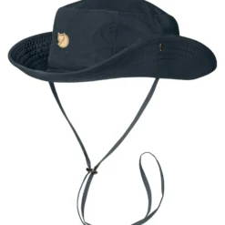 Fjällräven Abisko Summer Hat