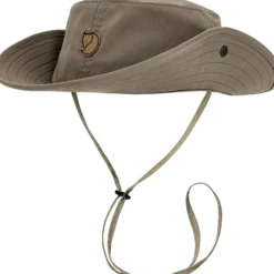 Fjällräven Abisko Summer Hat