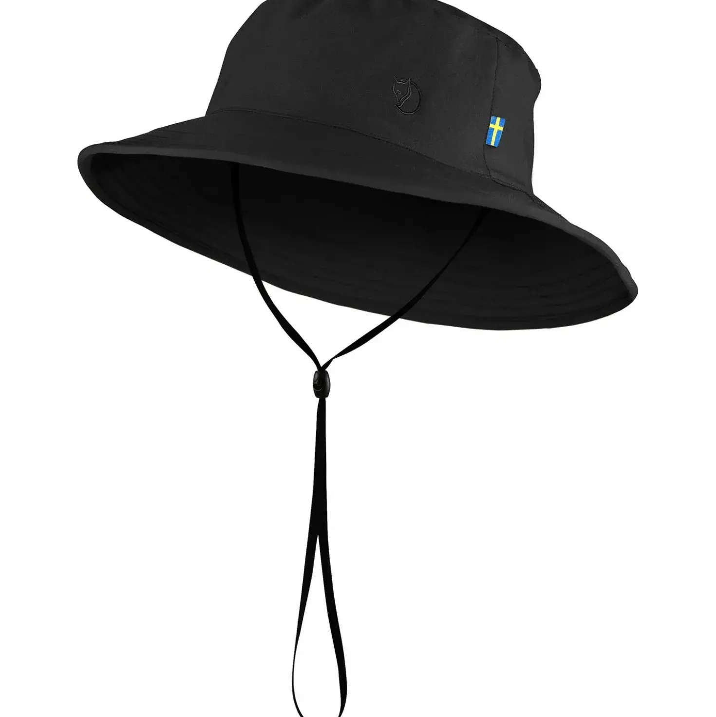 Fjällräven Abisko Sun Hat
