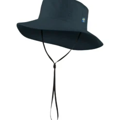 Fjällräven Abisko Sun Hat