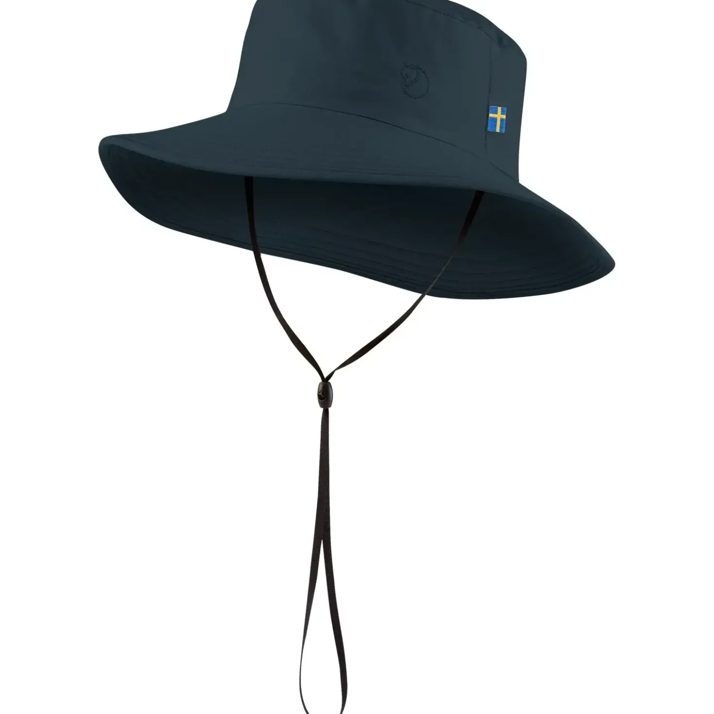 Fjällräven Abisko Sun Hat