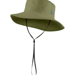 Fjällräven Abisko Sun Hat