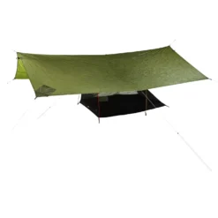 Fjällräven Abisko Tarp