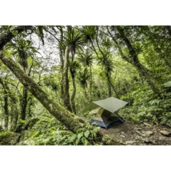 Fjällräven Abisko Tarp Large