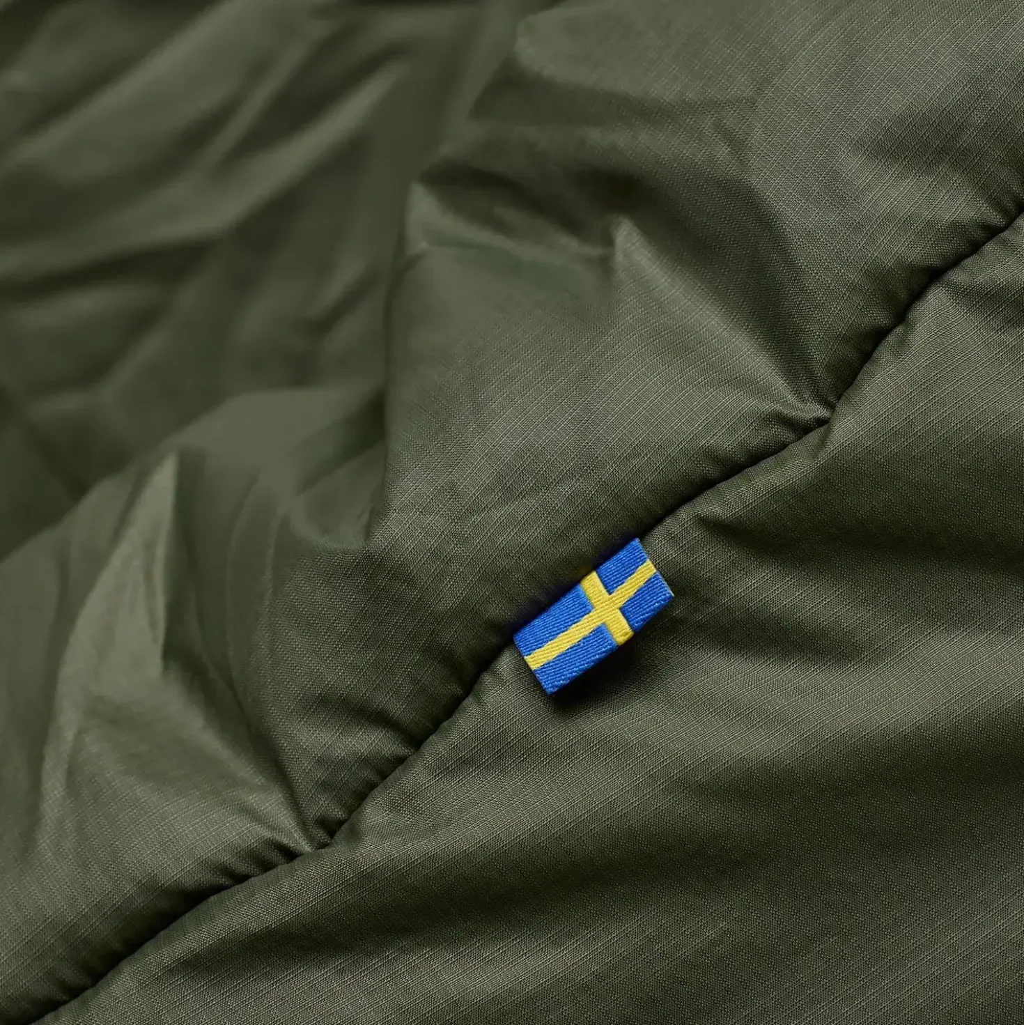Fjällräven Abisko Three Season XL