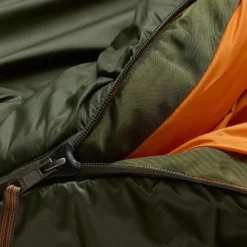 Fjällräven Abisko Three Season XL