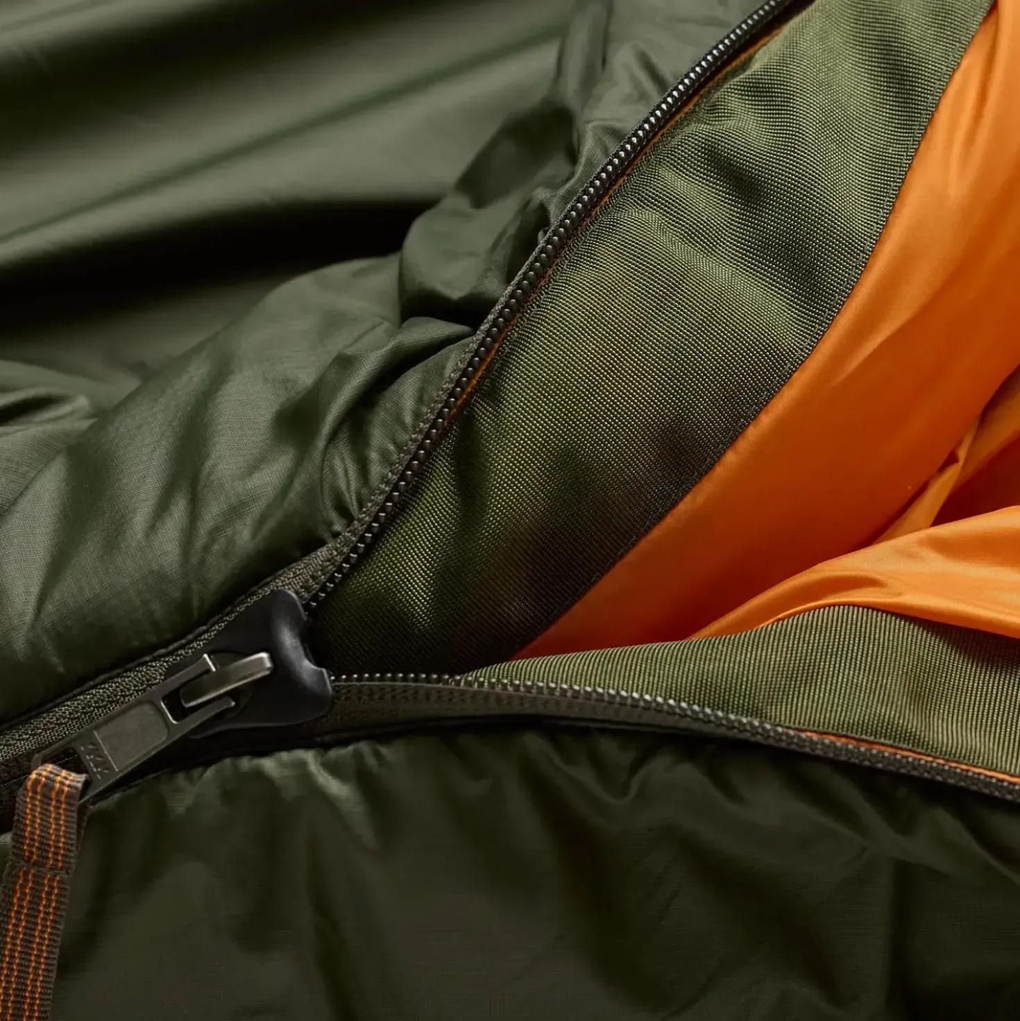 Fjällräven Abisko Three Season XL