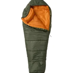Fjällräven Abisko Three Season XL