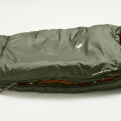 Fjällräven Abisko Three Season XL