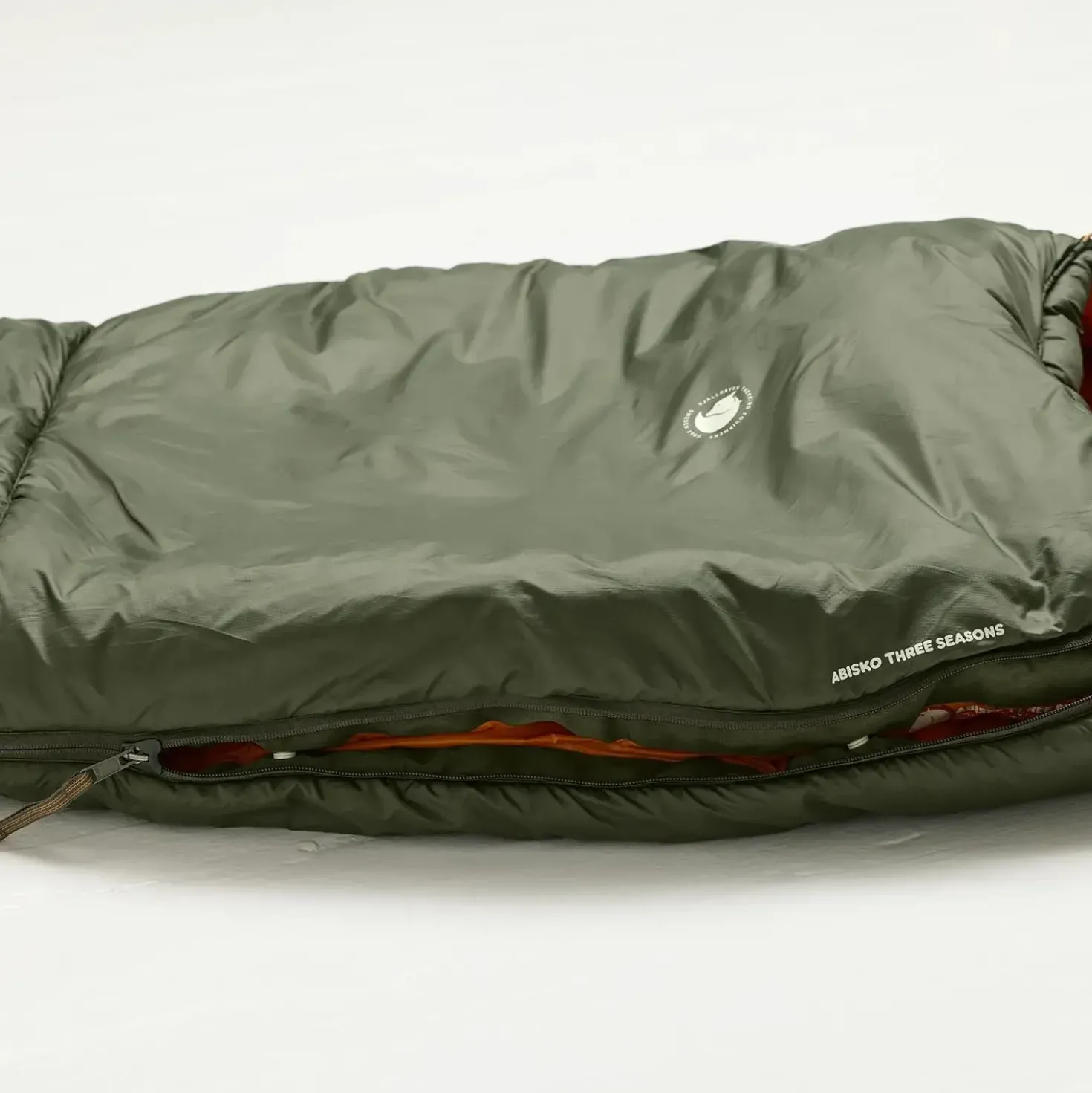 Fjällräven Abisko Three Season XL