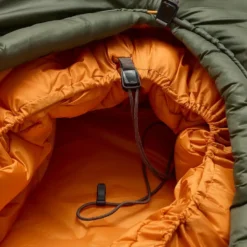 Fjällräven Abisko Three Season XL