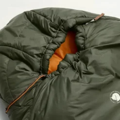 Fjällräven Abisko Three Season XL