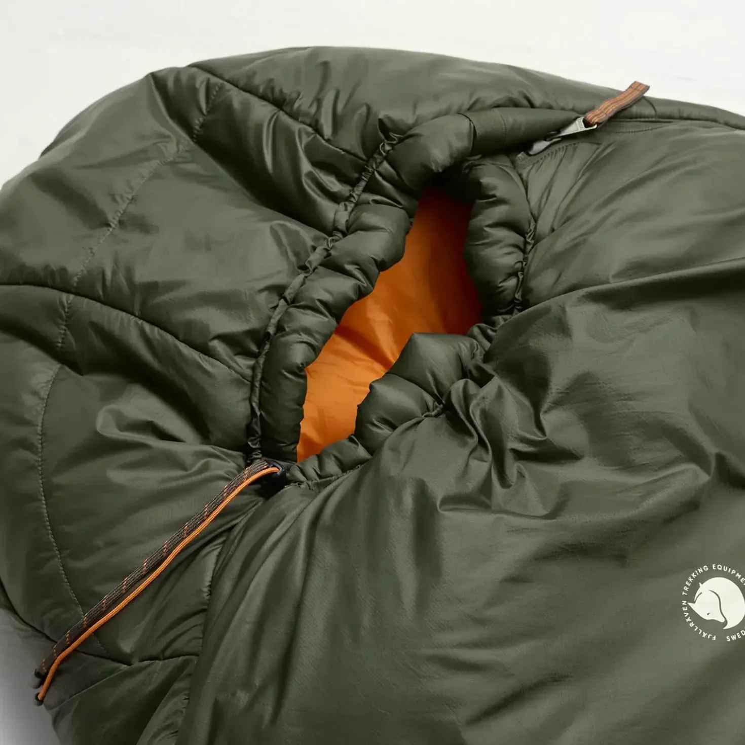 Fjällräven Abisko Three Season XL