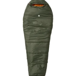 Fjällräven Abisko Three Season XL
