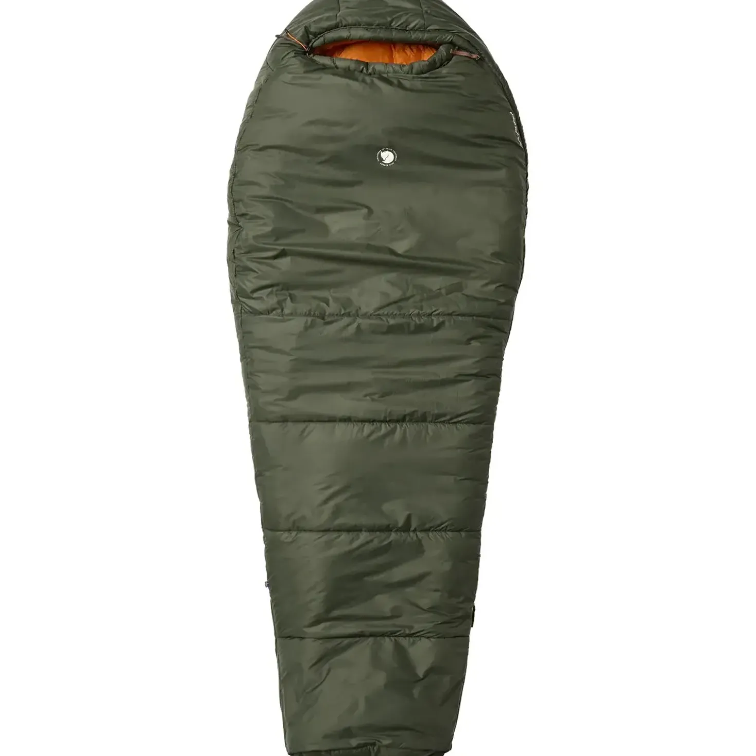 Fjällräven Abisko Three Season XL