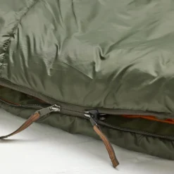 Fjällräven Abisko Three Season XL