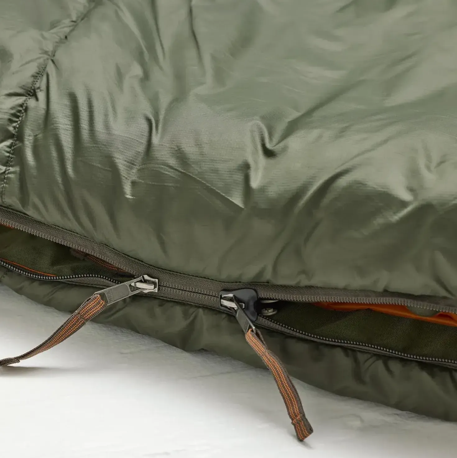Fjällräven Abisko Three Season XL