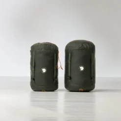 Fjällräven Abisko Three Season XL