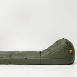 Fjällräven Abisko Three Season XL