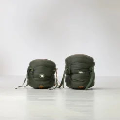 Fjällräven Abisko Three Season XL