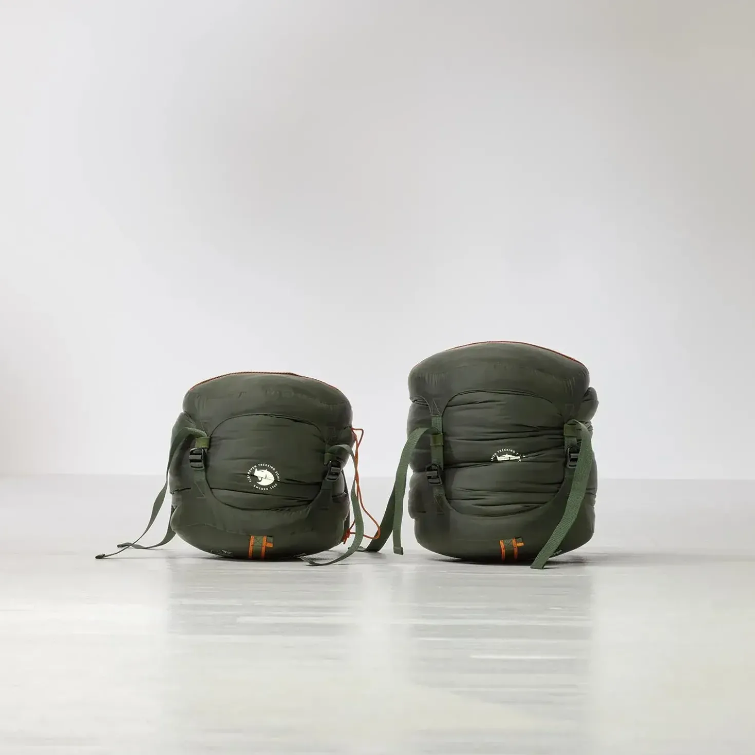 Fjällräven Abisko Three Season XL