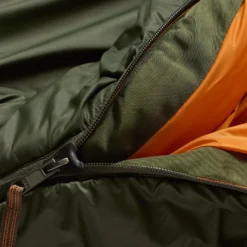 Fjällräven Abisko Three Seasons