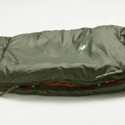Fjällräven Abisko Three Seasons