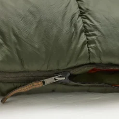 Fjällräven Abisko Three Seasons