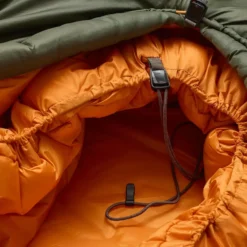 Fjällräven Abisko Three Seasons