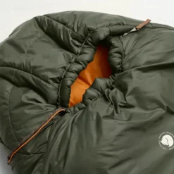 Fjällräven Abisko Three Seasons