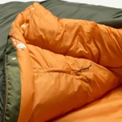 Fjällräven Abisko Three Seasons