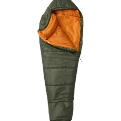 Fjällräven Abisko Three Seasons