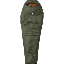 Fjällräven Abisko Three Seasons
