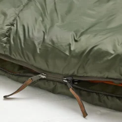 Fjällräven Abisko Three Seasons