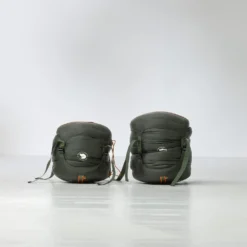 Fjällräven Abisko Three Seasons