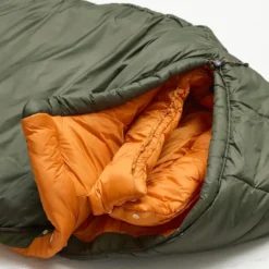 Fjällräven Abisko Three Seasons