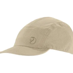 Fjällräven Abisko Trekking Cap