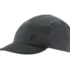 Fjällräven Abisko Trekking Cap