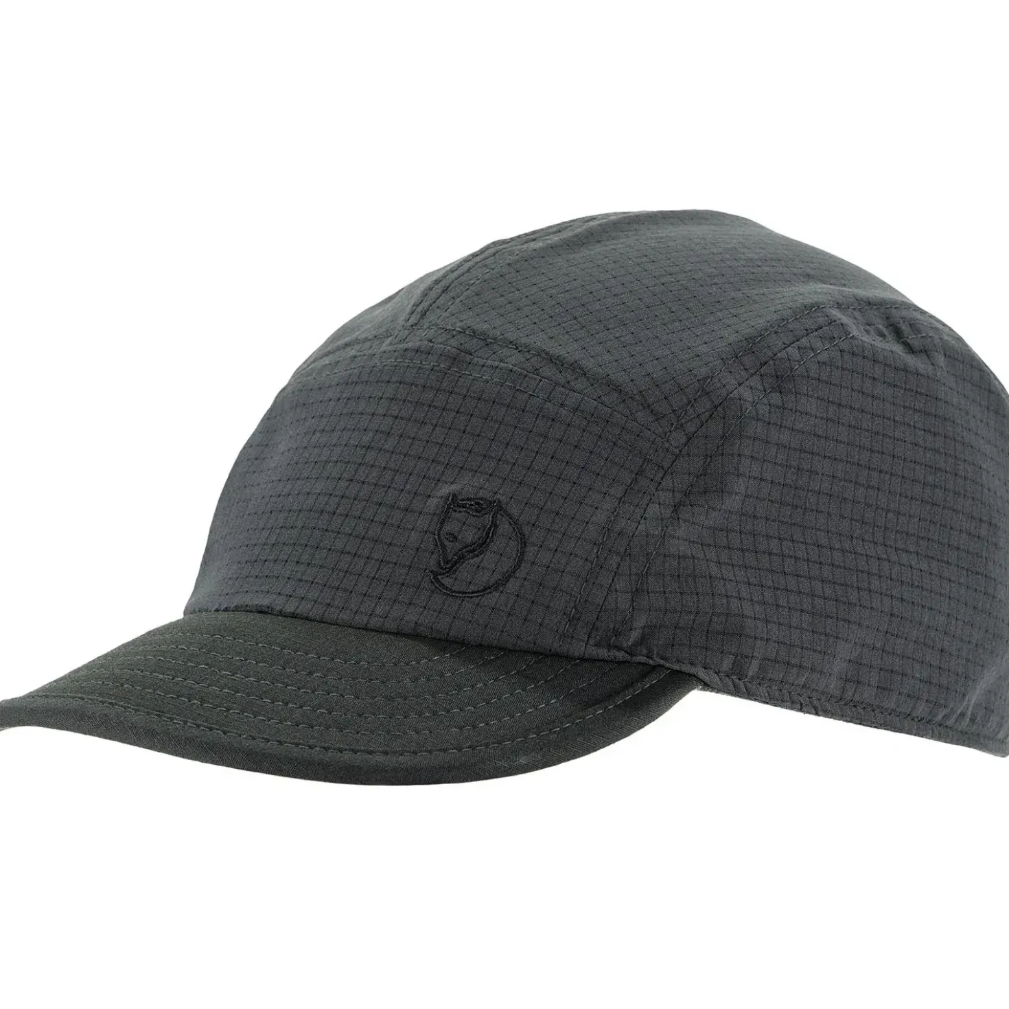 Fjällräven Abisko Trekking Cap