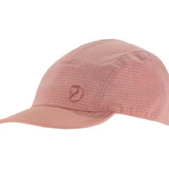 Fjällräven Abisko Trekking Cap