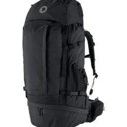 Fjällräven Abisko Trek 65 M/L